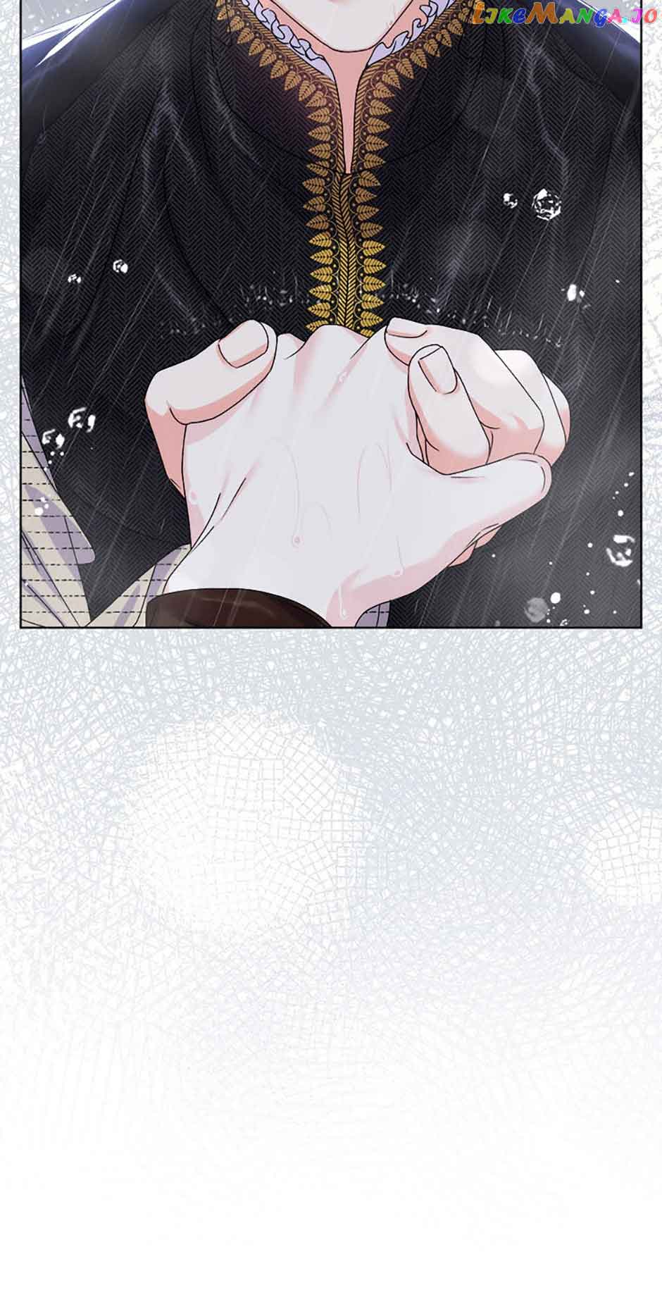 Realm of Queen chapter 49 page 85