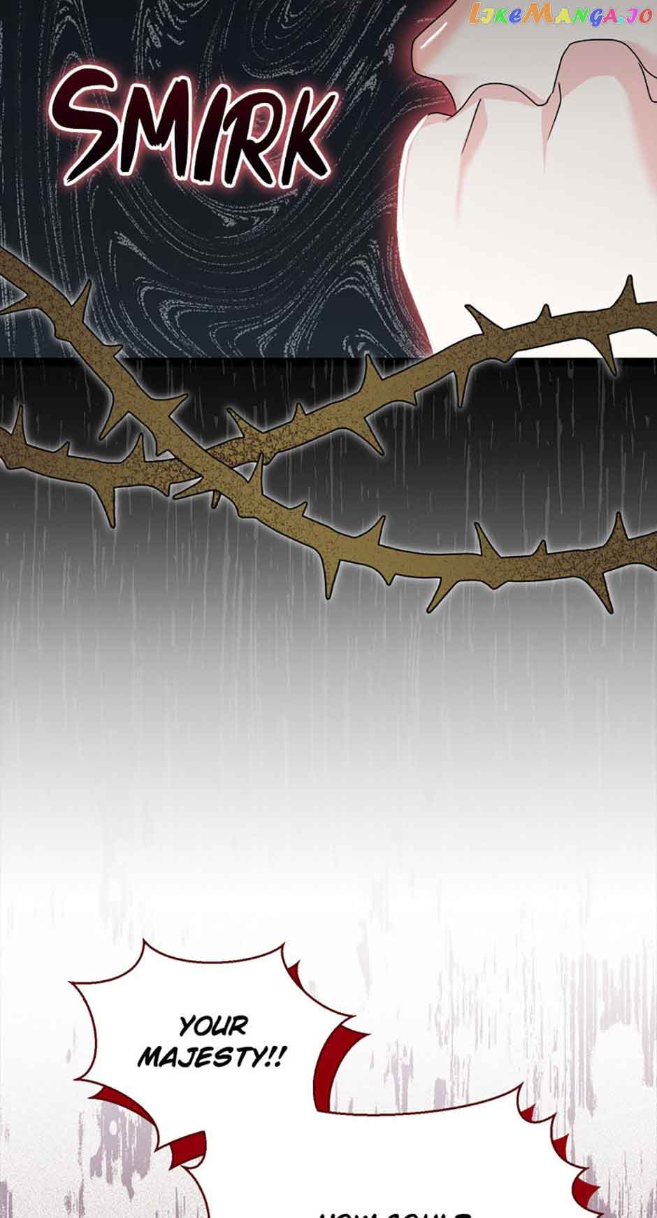 Realm of Queen chapter 49 page 99