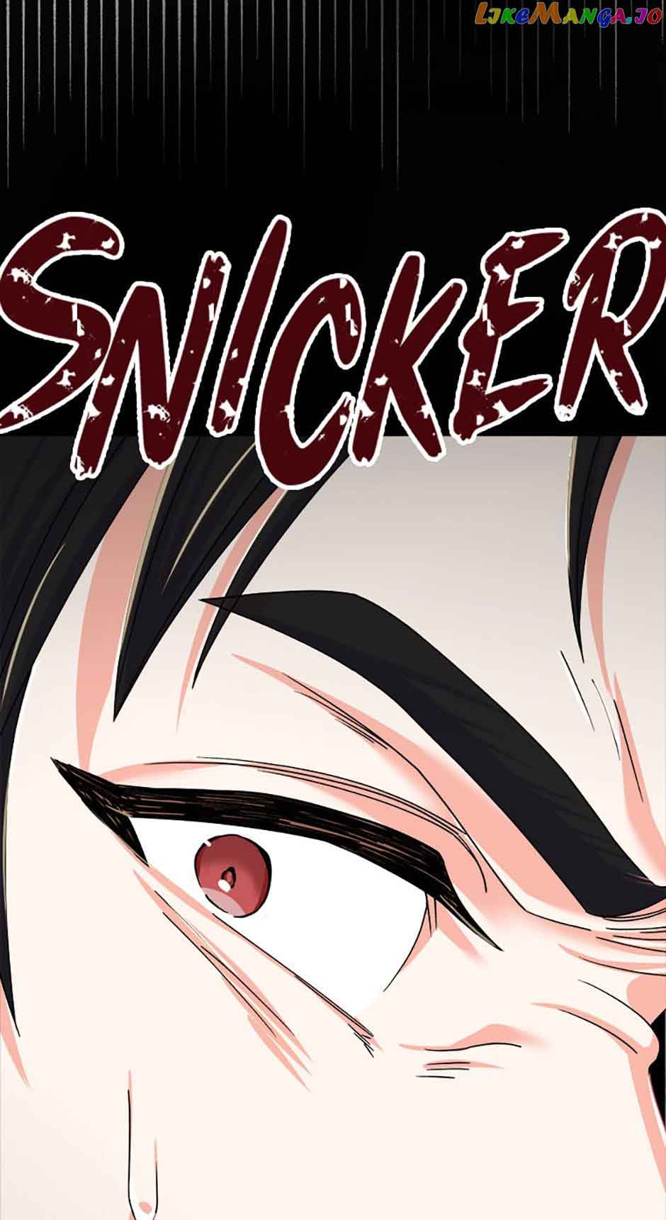 Realm of Queen chapter 49 page 111