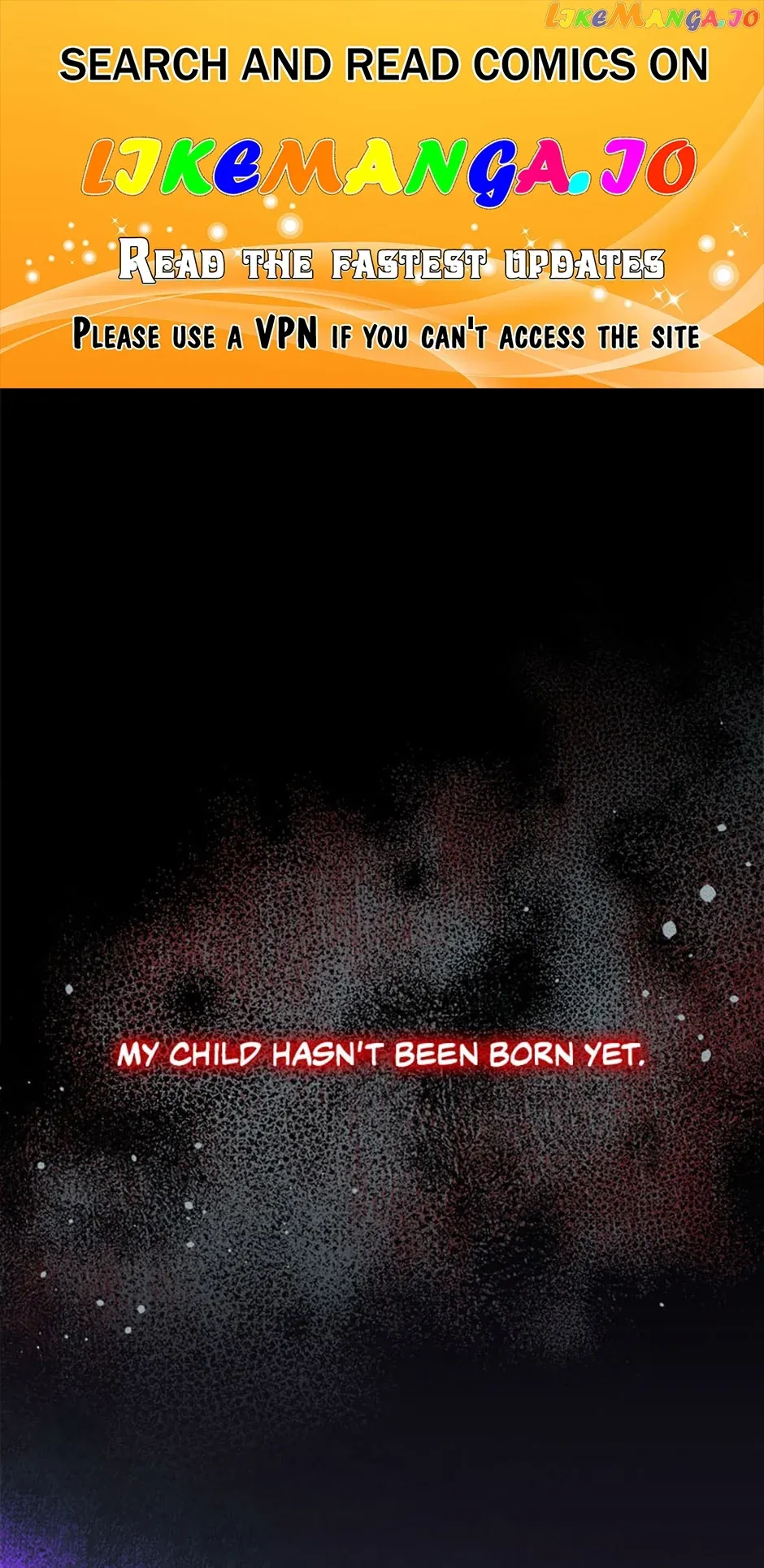 Realm of Queen chapter 50 page 1