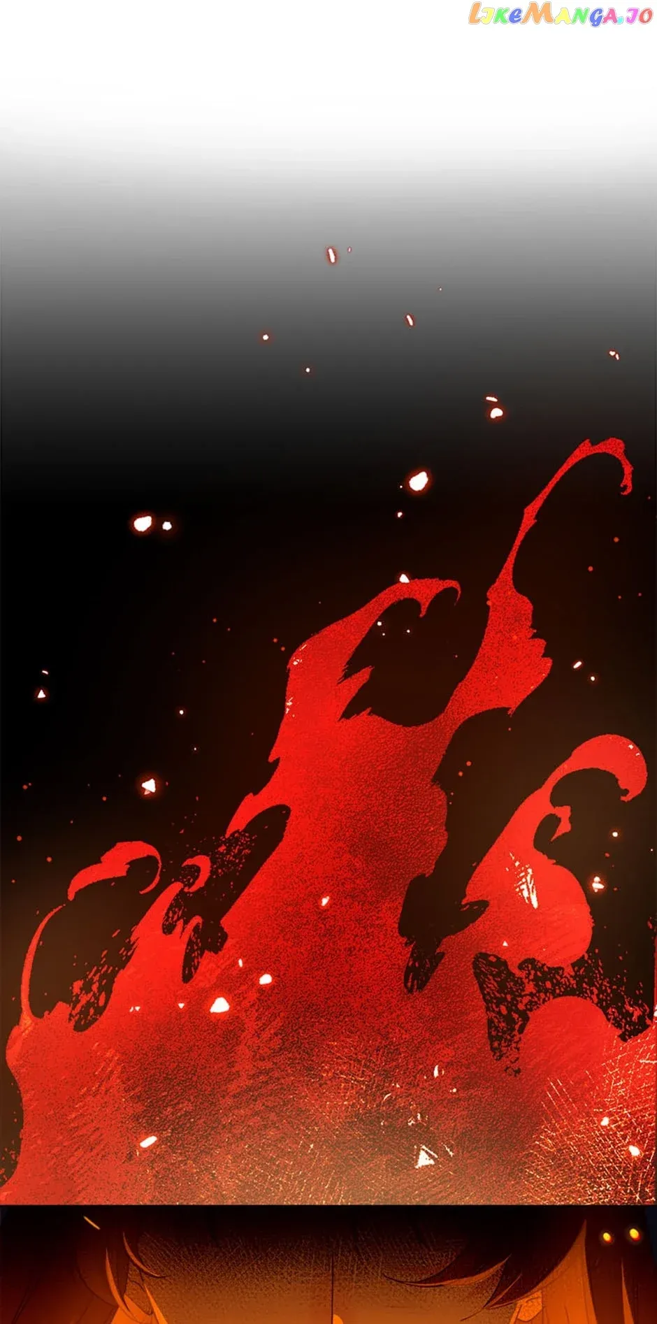 Realm of Queen chapter 50 page 37