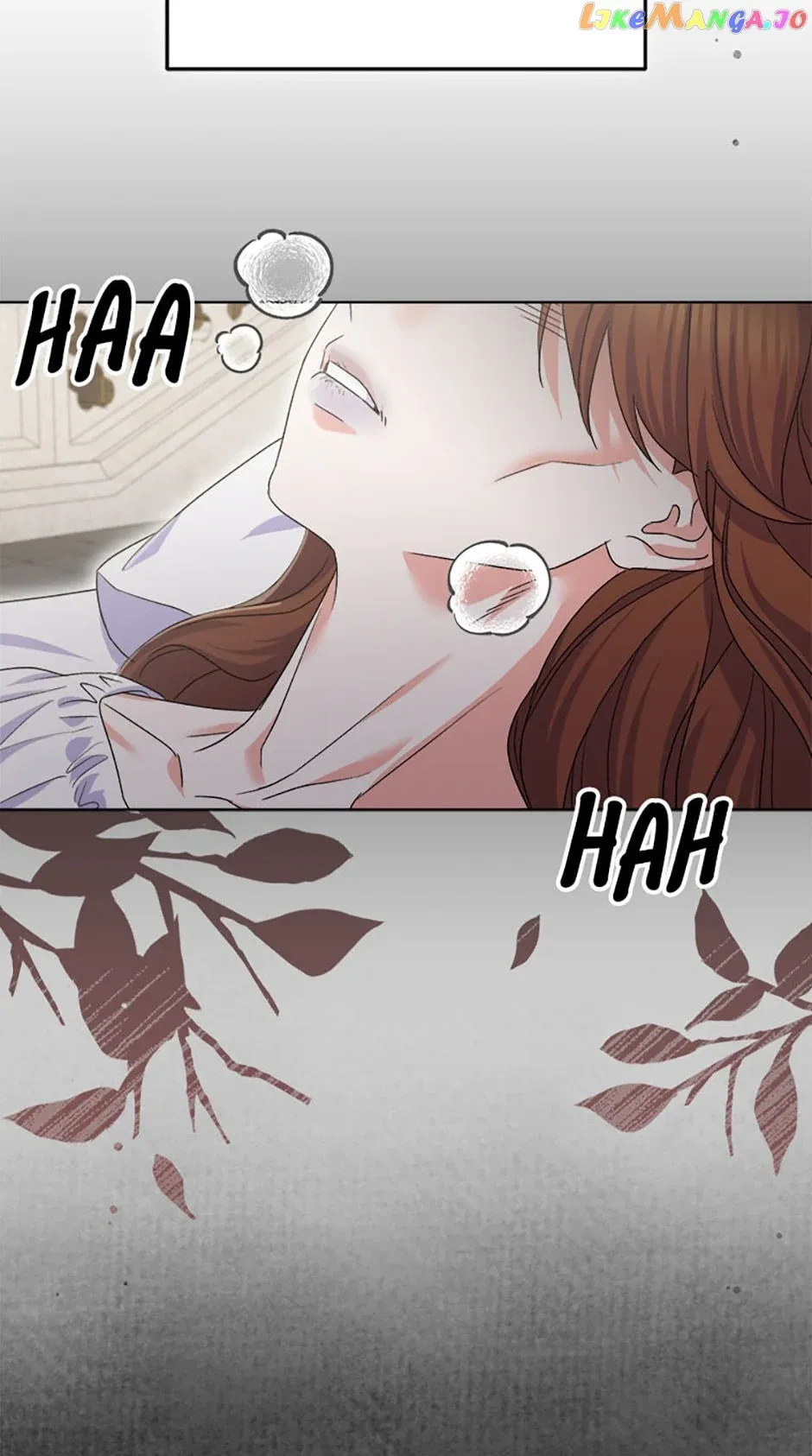 Realm of Queen chapter 50 page 66
