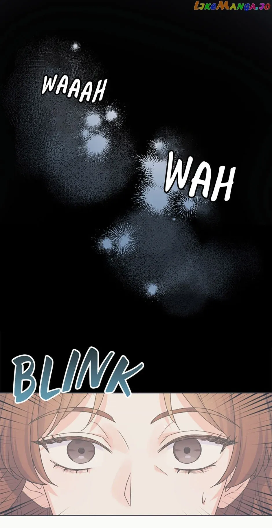 Realm of Queen chapter 50 page 68