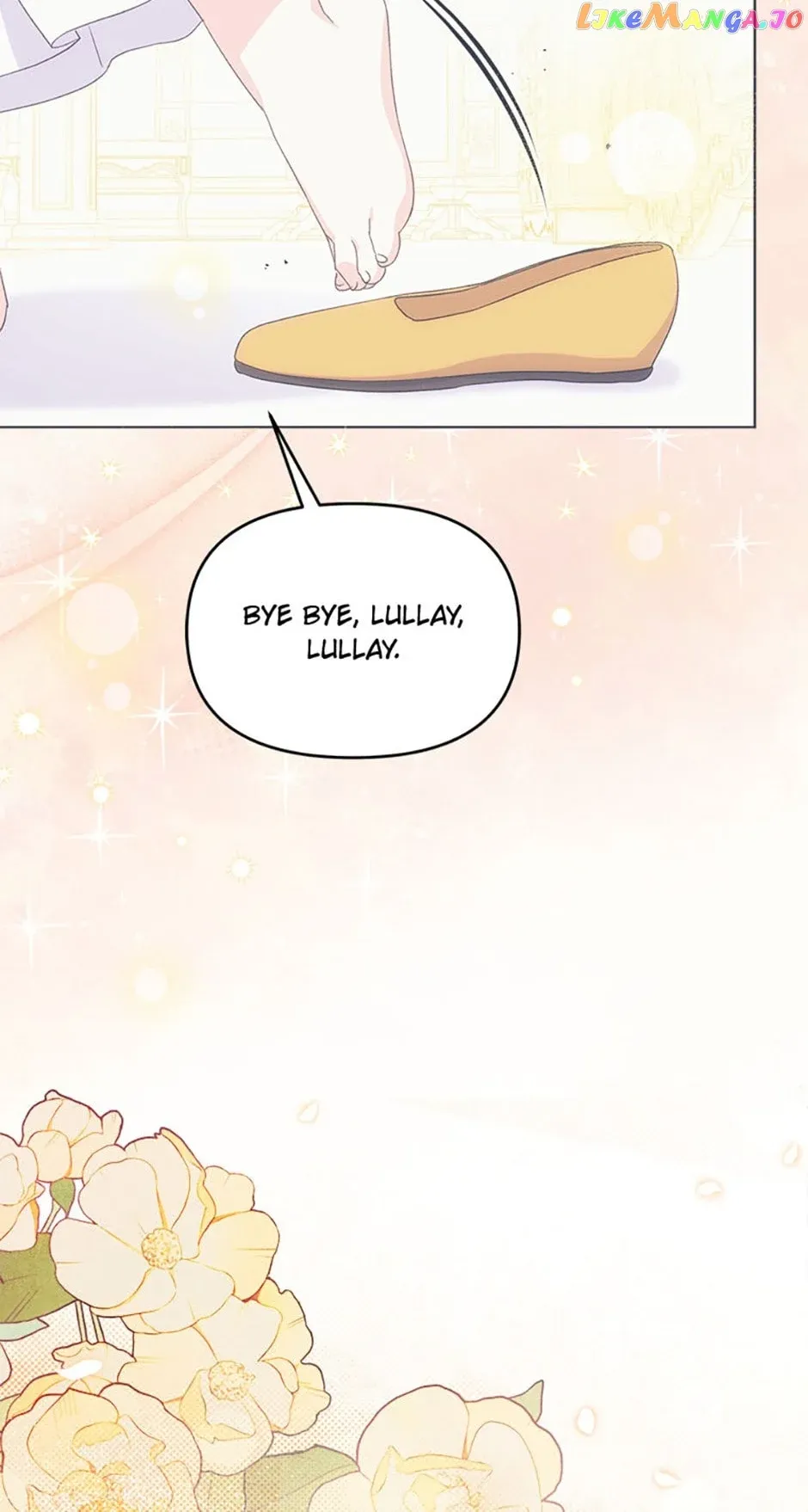 Realm of Queen chapter 50 page 77
