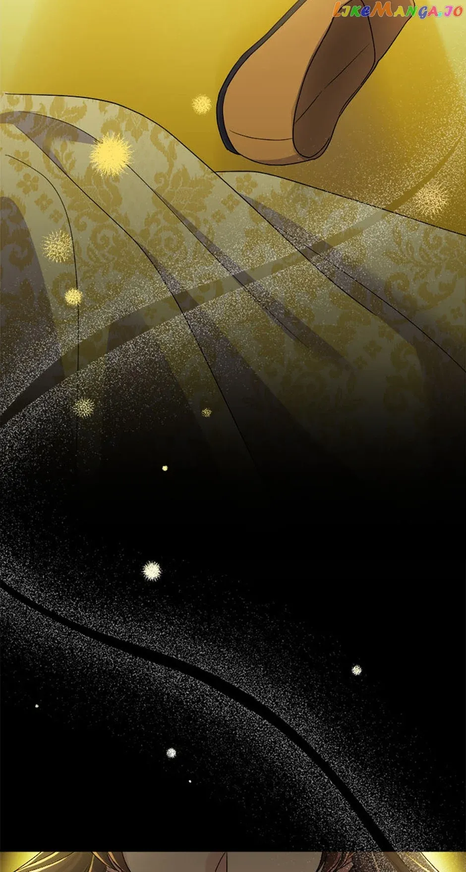 Realm of Queen chapter 50 page 81