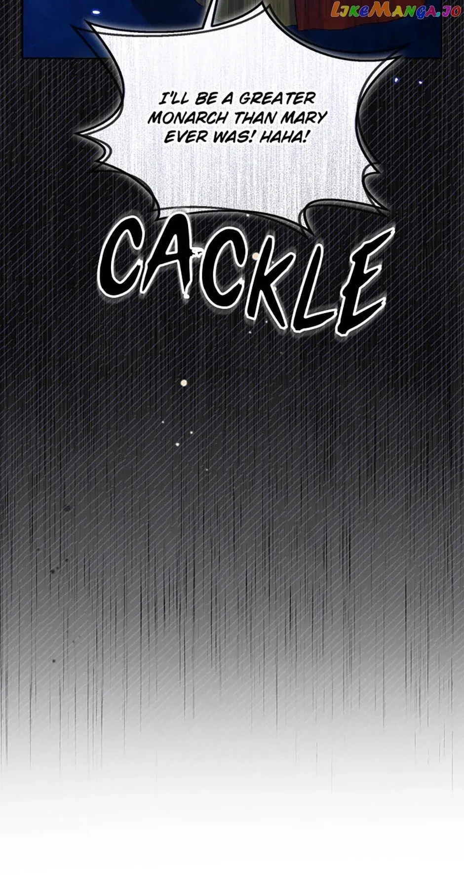 Realm of Queen chapter 50 page 88