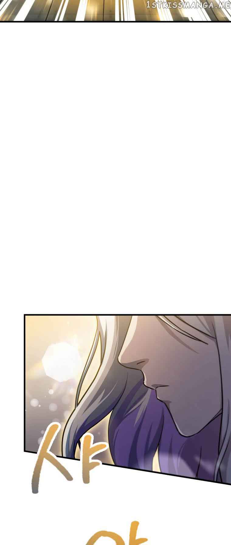 The Player That Can’t Level Up chapter 113 page 42