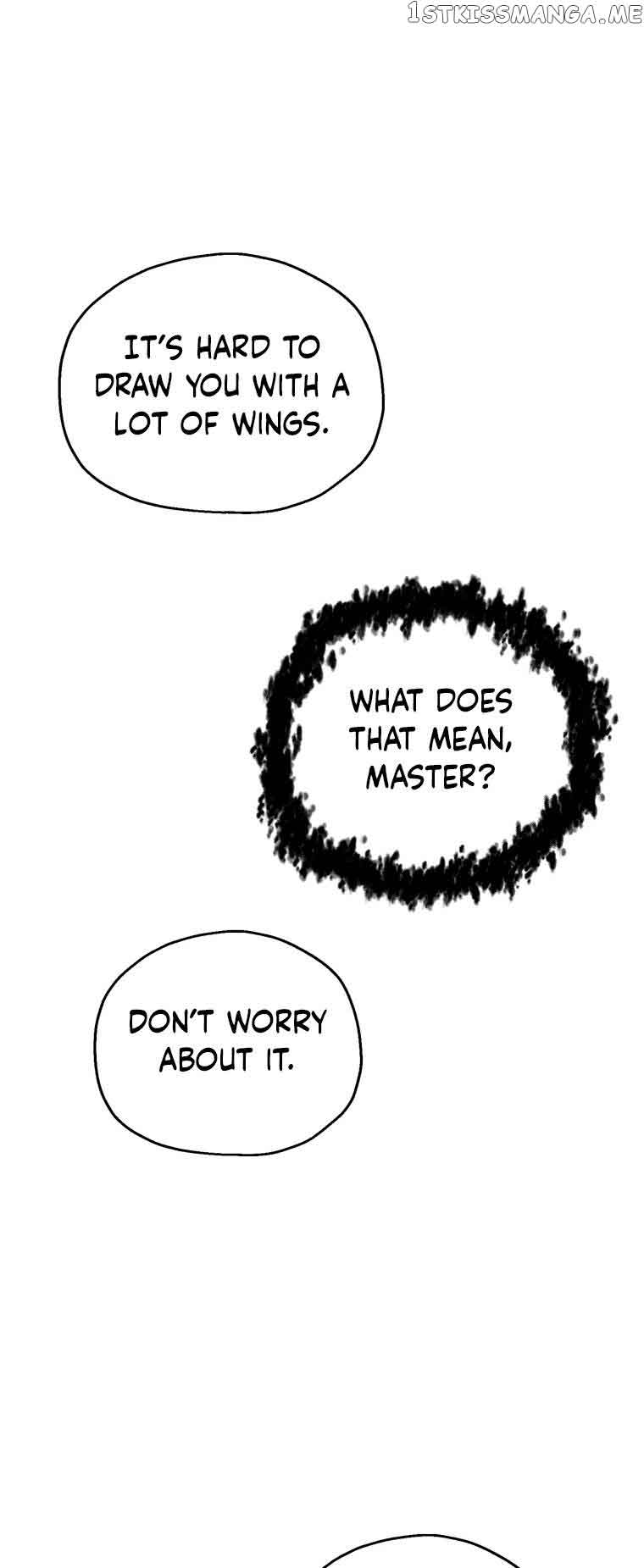 The Player That Can’t Level Up chapter 113 page 51