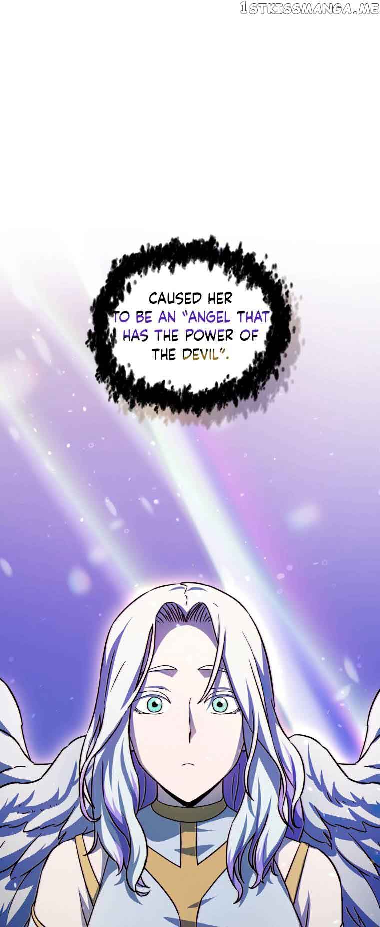 The Player That Can’t Level Up chapter 113 page 56