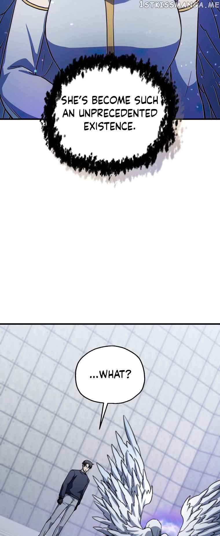 The Player That Can’t Level Up chapter 113 page 57