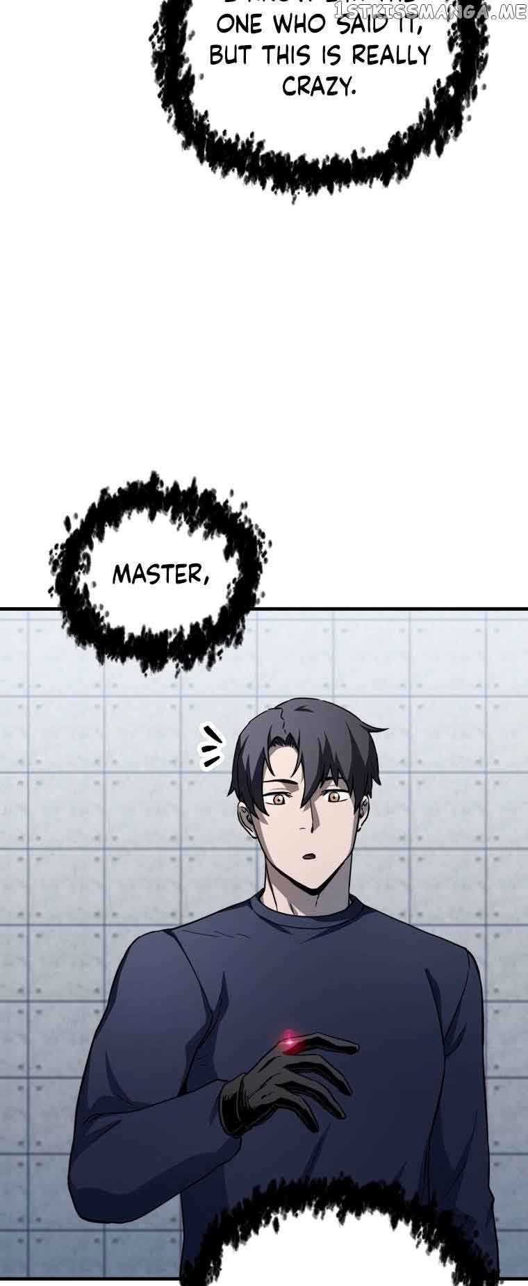 The Player That Can’t Level Up chapter 113 page 59