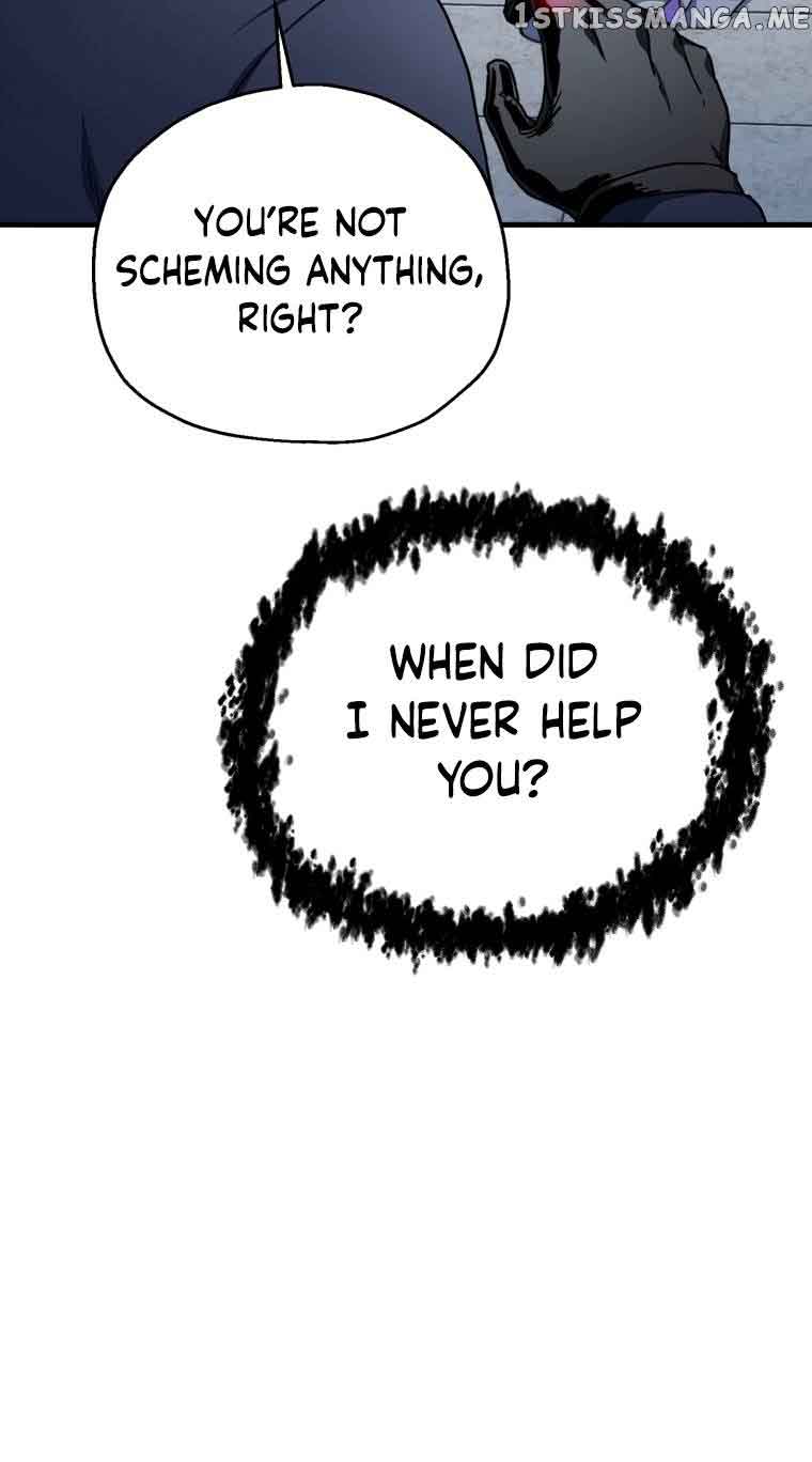 The Player That Can’t Level Up chapter 113 page 61