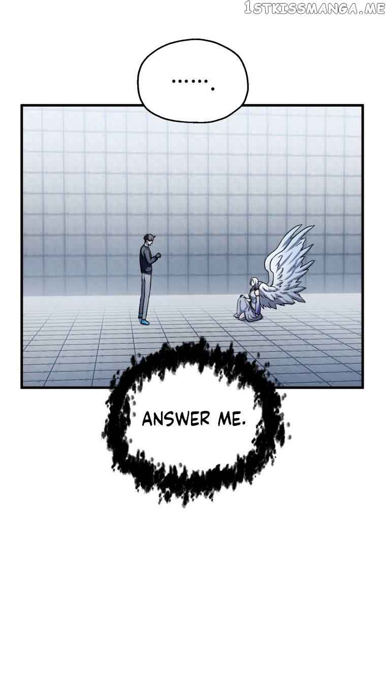 The Player That Can’t Level Up chapter 113 page 62
