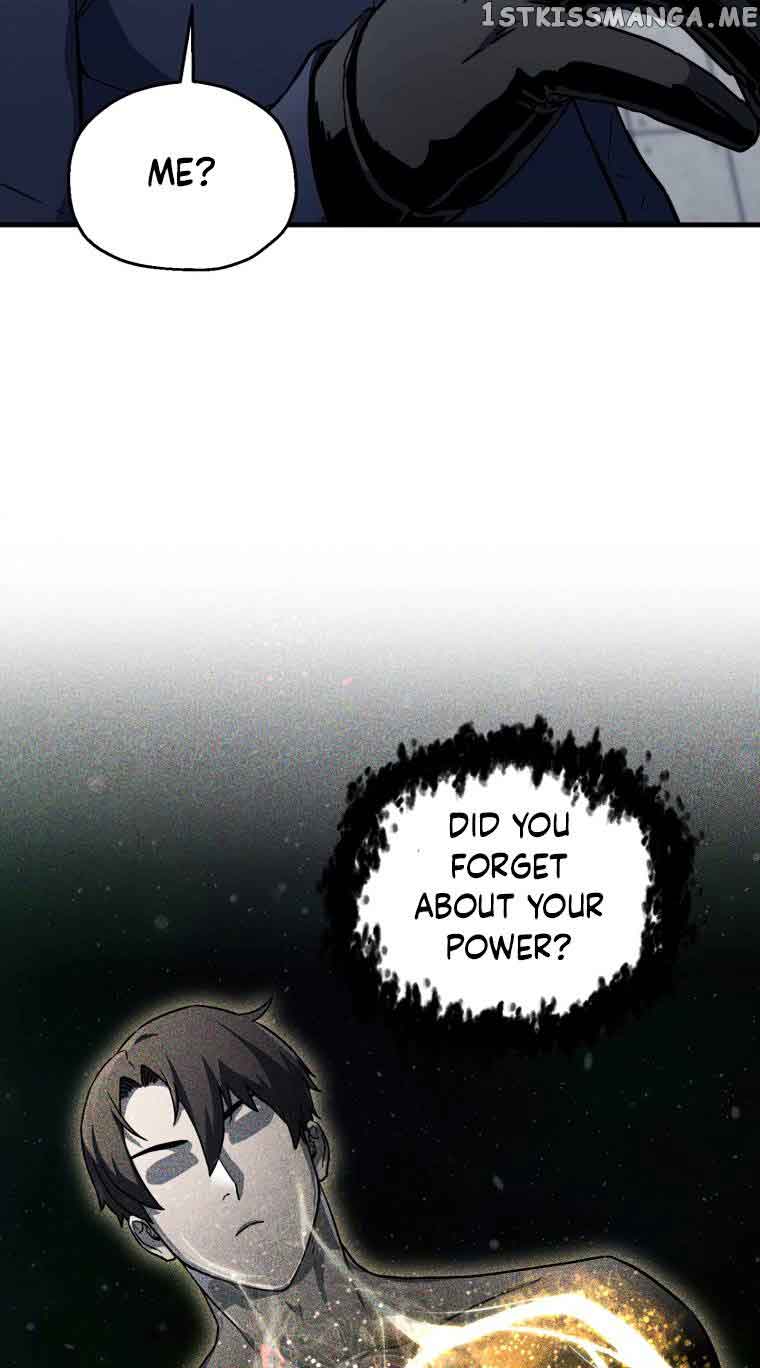 The Player That Can’t Level Up chapter 113 page 64
