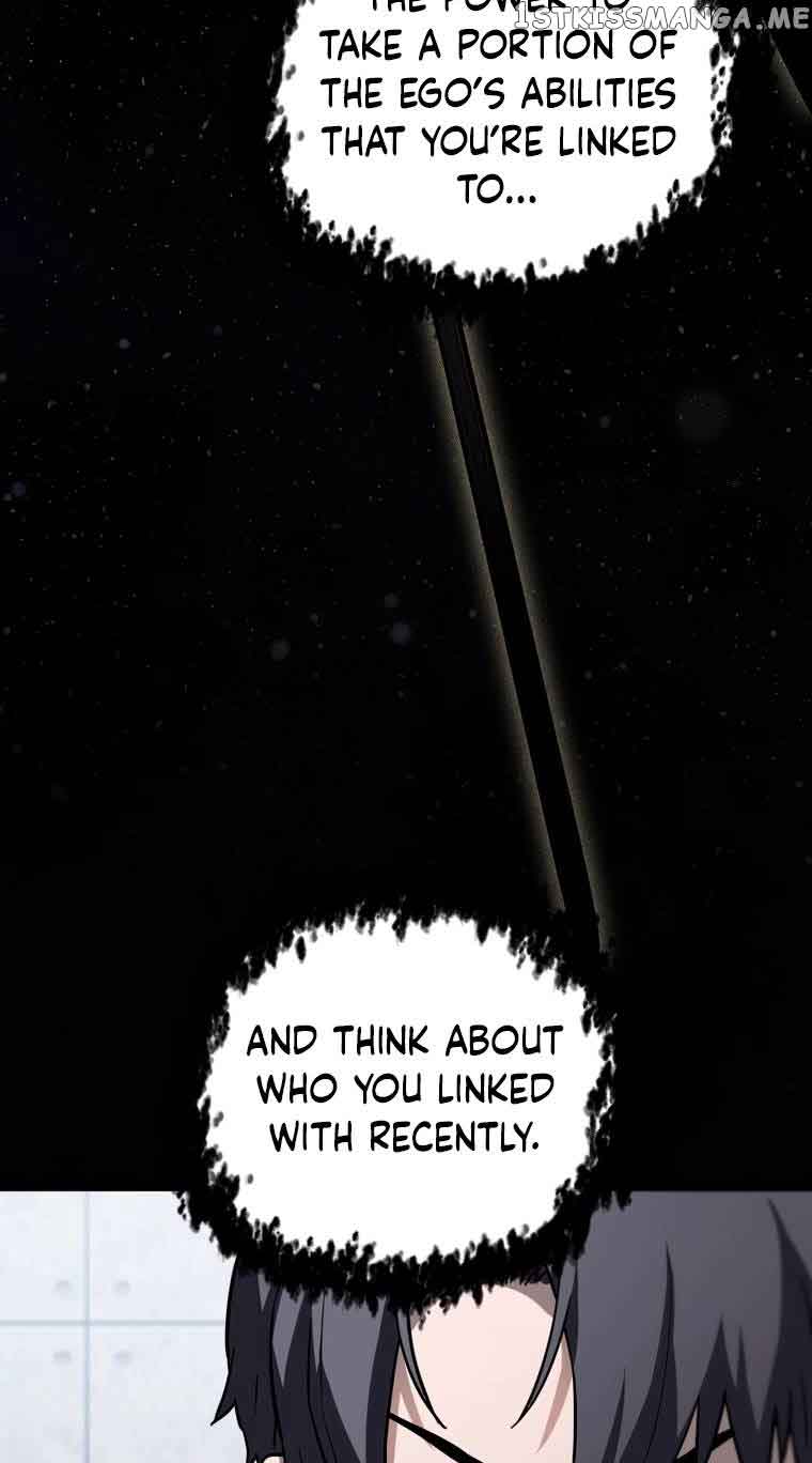 The Player That Can’t Level Up chapter 113 page 66