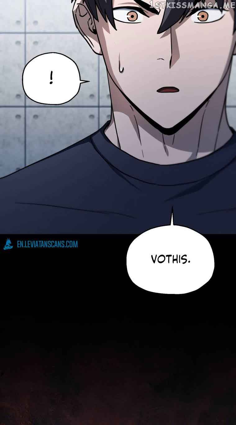 The Player That Can’t Level Up chapter 113 page 67