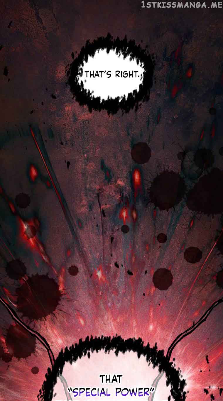 The Player That Can’t Level Up chapter 113 page 68