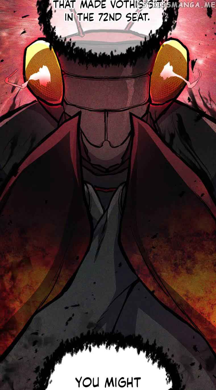 The Player That Can’t Level Up chapter 113 page 69