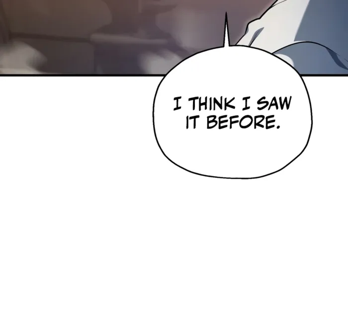 The Player That Can’t Level Up chapter 230 page 4
