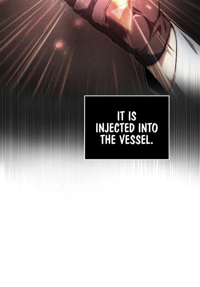 The Player That Can’t Level Up chapter 230 page 6