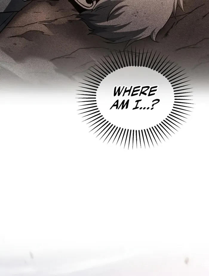 The Player That Can’t Level Up chapter 230 page 12