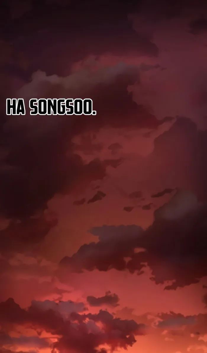 The Player That Can’t Level Up chapter 230 page 14