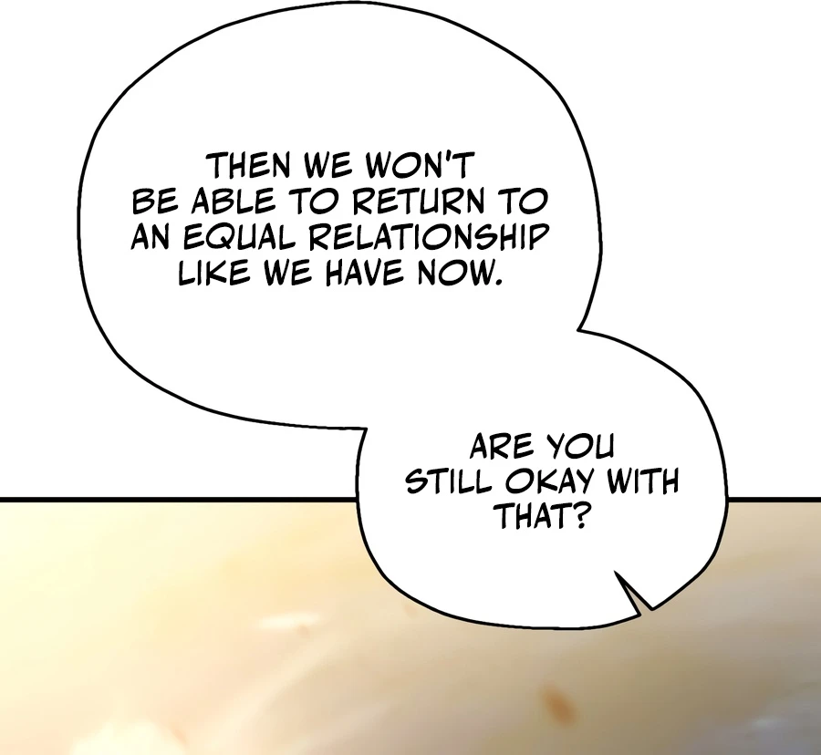 The Player That Can’t Level Up chapter 233 page 5