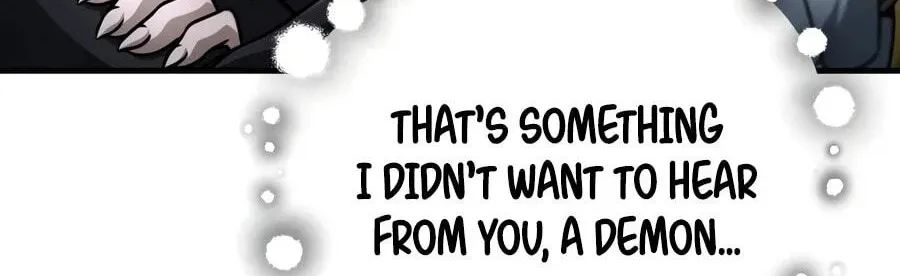 The Player That Can’t Level Up chapter 235 page 78