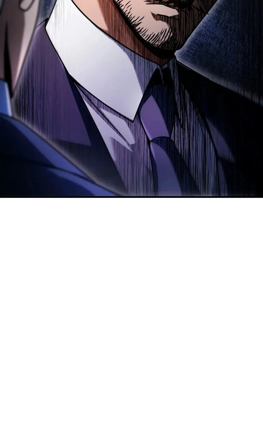 The Player That Can’t Level Up chapter 235 page 90