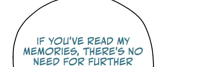 The Player That Can’t Level Up chapter 235 page 83