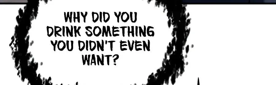 The Player That Can’t Level Up chapter 235 page 140