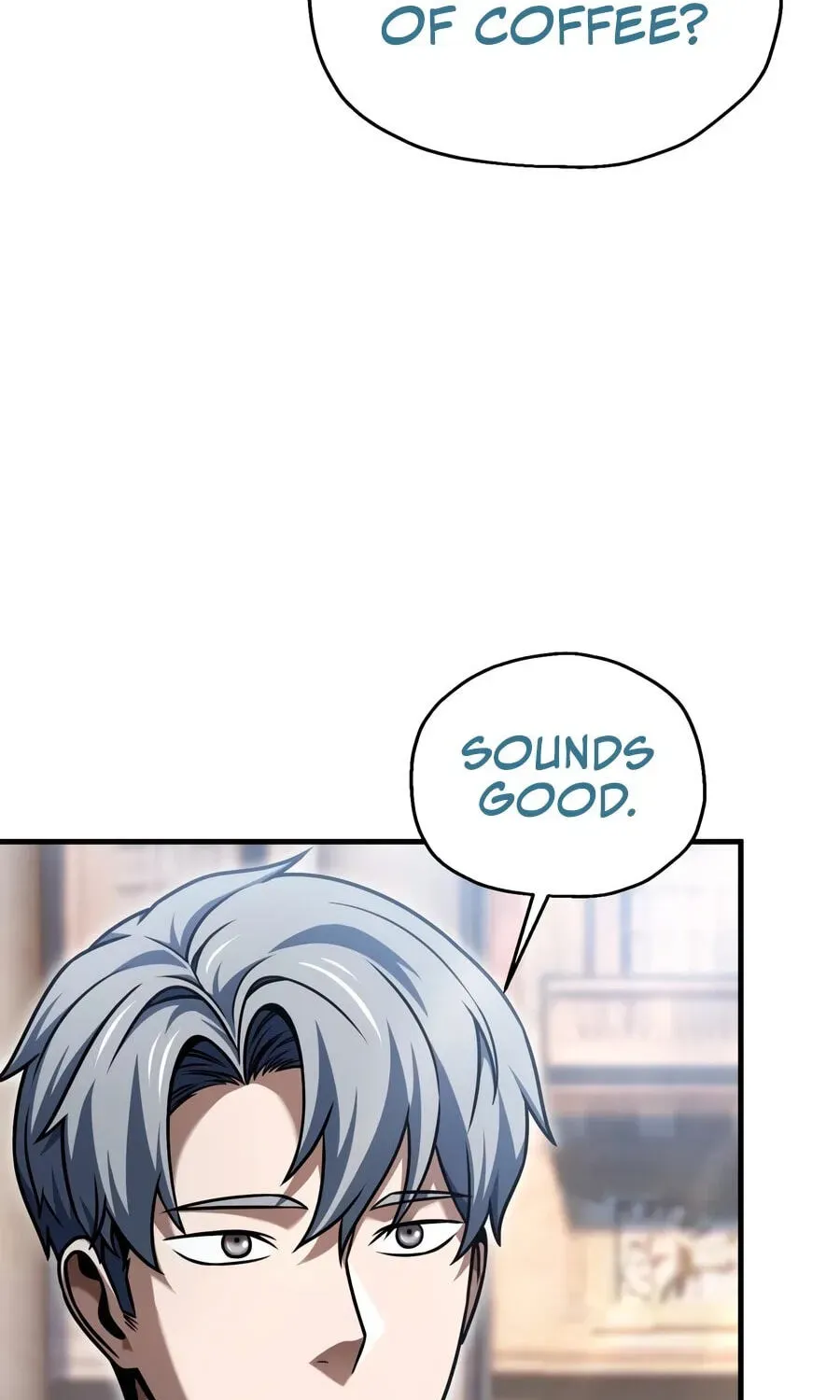 The Player That Can’t Level Up chapter 235 page 86