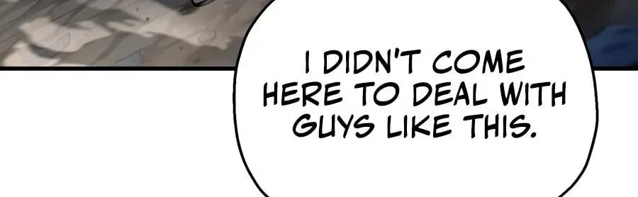 The Player That Can’t Level Up chapter 235 page 123