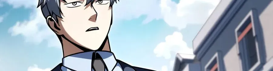 The Player That Can’t Level Up chapter 235 page 162
