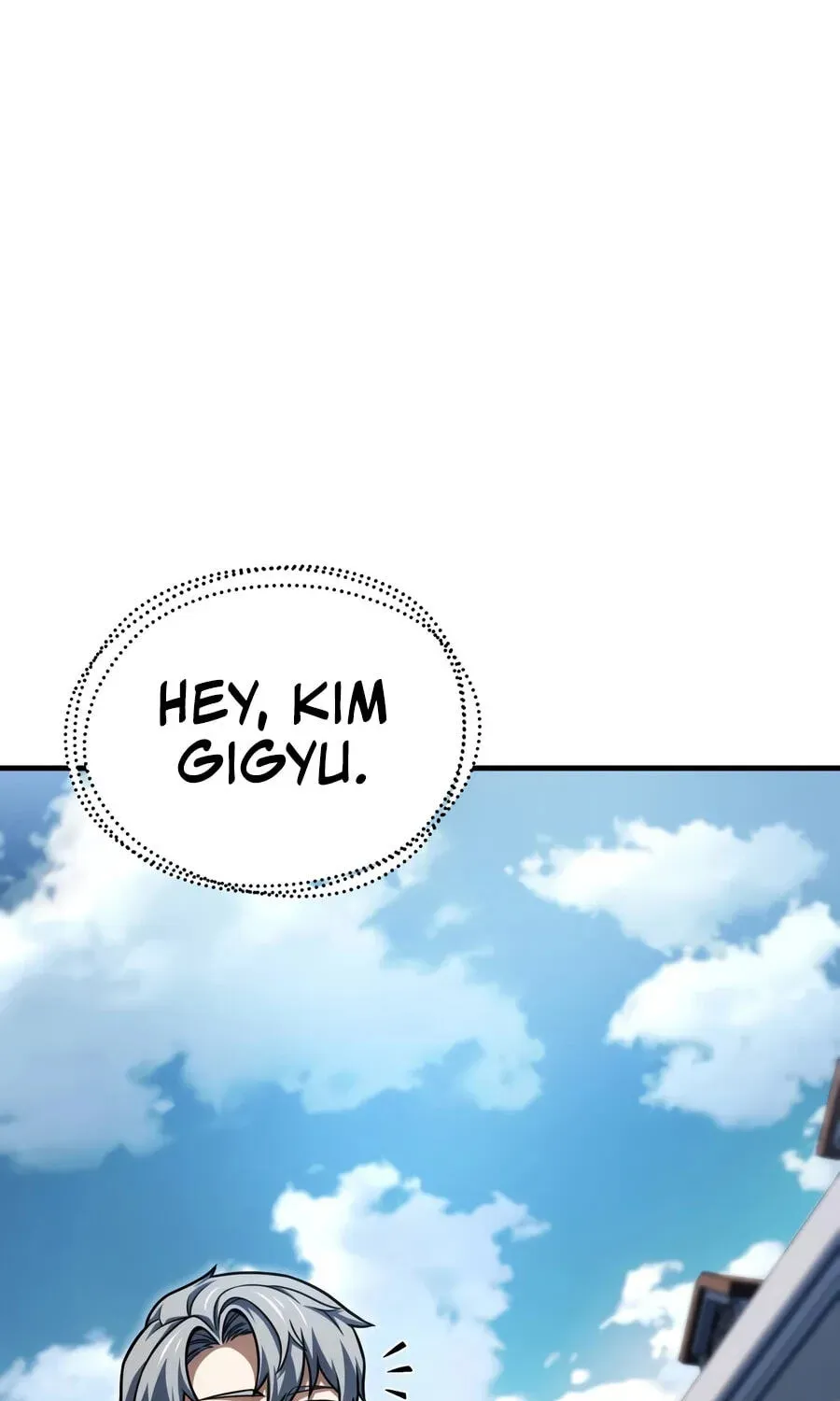 The Player That Can’t Level Up chapter 235 page 161
