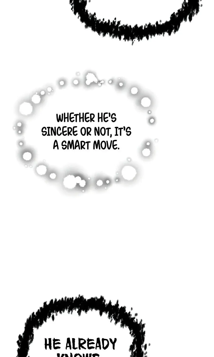 The Player That Can’t Level Up chapter 235 page 27