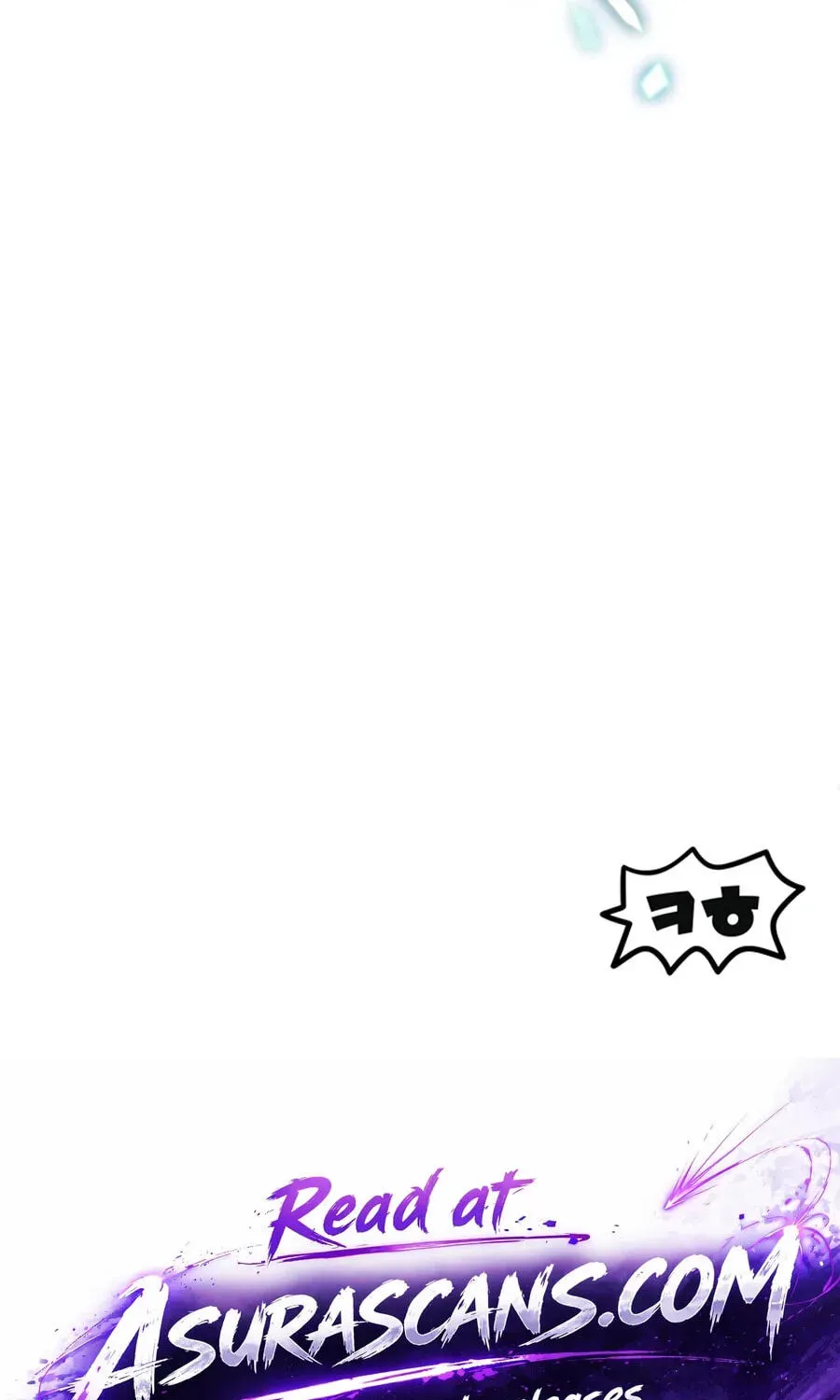 The Player That Can’t Level Up chapter 235 page 173