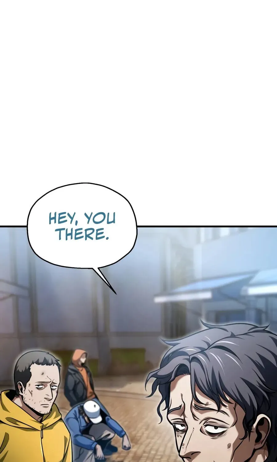 The Player That Can’t Level Up chapter 235 page 102
