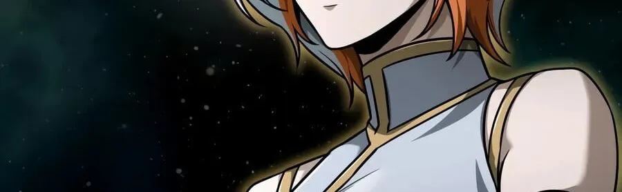 The Player That Can’t Level Up chapter 235 page 150