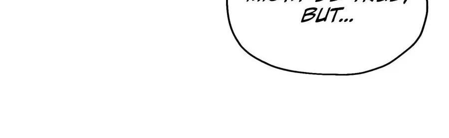 The Player That Can’t Level Up chapter 235 page 32