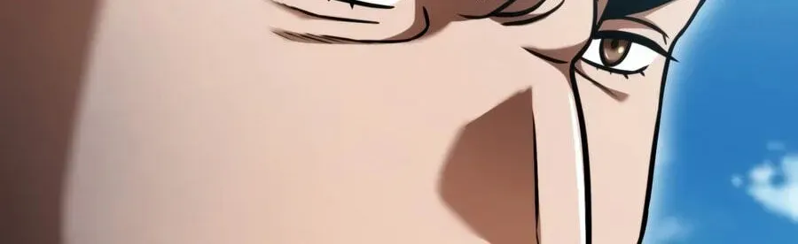 The Player That Can’t Level Up chapter 235 page 19