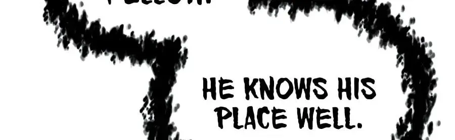 The Player That Can’t Level Up chapter 235 page 26