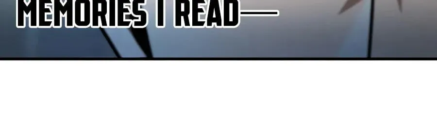The Player That Can’t Level Up chapter 235 page 38