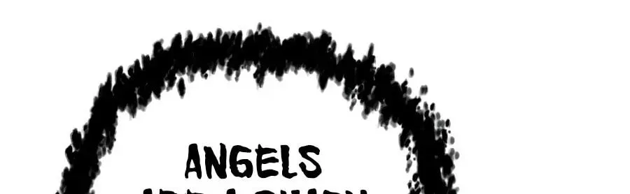 The Player That Can’t Level Up chapter 235 page 76