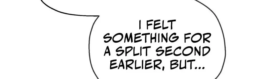 The Player That Can’t Level Up chapter 235 page 146