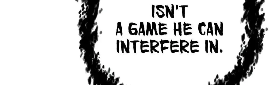 The Player That Can’t Level Up chapter 235 page 30