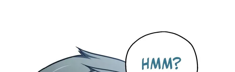 The Player That Can’t Level Up chapter 235 page 107