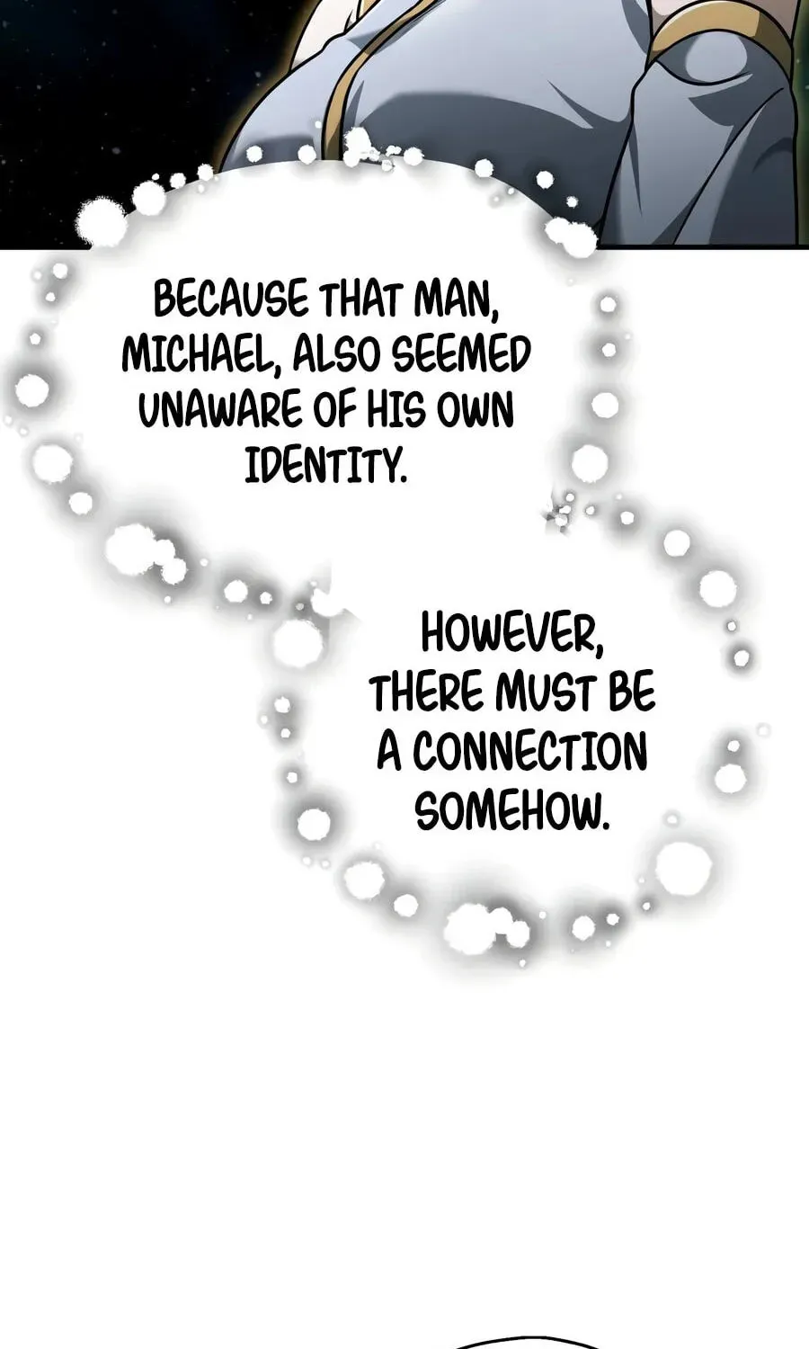 The Player That Can’t Level Up chapter 235 page 151