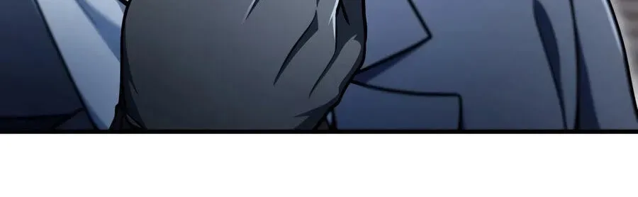 The Player That Can’t Level Up chapter 235 page 68