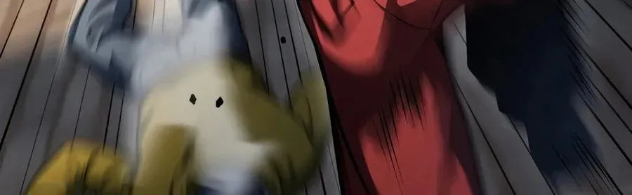 The Player That Can’t Level Up chapter 235 page 133